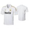 Adidas frfi REAL H JSY mellny