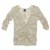 Pull and Bear csipks kardign