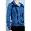 Pull Bear frfi kardign 20126