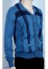 Pull&Bear frfi kardign