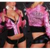 Pink Redial brhats kabt / dzseki