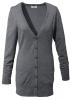 Bonprix Hossz kttt kardign 905756
