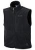 Columbia mellny Cathedral Peak Vest