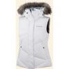 Columbia Ni Mellny Lay 'D' Down(TM) Vest