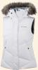 Columbia Ni Mellny Lay D Down TM Vest