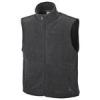 Columbia Polr Mellny Cathedral Peak Vest vsrls