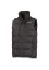 Columbia mellny Bedrock Lodge D0Wn Vest