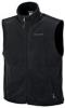 Columbia Polr Mellny Cathedral Peak Vest