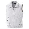 Columbia Mellny Arch Cape II Vest vsrls