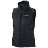 Columbia mellny Mighty Lite(TM) III Vest