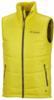 Columbia Mellny Shimmer Me Timbers Vest - high-lander