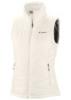 Columbia mellny Mighty Lite III Vest