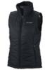 Columbia mellny Mighty Lite(TM) III Vest