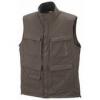 Columbia Mellny Silver Ridge Vest