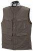 Columbia Mellny Silver Ridge Vest