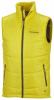 Columbia Mellny Shimmer Me Timbers Vest