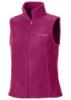 Columbia mellny Benton Springs Vest