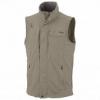 Columbia Silver Ridge mellny