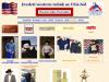 Wrangler levi s lee riffle scully roper farmer dzseki nadrg ing western retro klasszikus amerikai usa rodeo lovagls lovas
