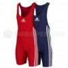 Birkz ruha adidas PB Wrest Pack frfi piros kk