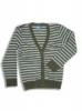 NEW LOOK cskos trendi kardign 128-as
