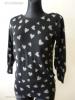 ESPRIT KARDIGN NEXT PULOVER S OLIVER FELS