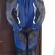 Xtreme Sport 52-es frfi motoros ruha