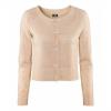 H&M elegns bzs gyapj kardign
