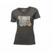 Fundango V for Women Logo 4 ni pl