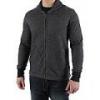 Nike Sportswear frfi kardign