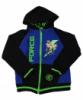 Disney fekete kk kardign 134 8 9 v