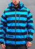 Fundango Maer snowboard kabt