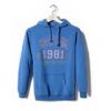 Pull and Bear gyapj ni pulver kardign