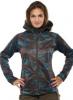 Fundango Iris softshell kabt 50 kedvezmnnyel