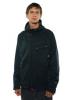 Fundango Vermont Softshell kabt