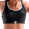 Ni fitness ruha THUASNE Top Strap