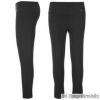 Nike Tight Poly Capri Ni Fitness Nadrg