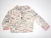 Motion Wear Lny kttt kardign 23205