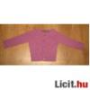 Basics lila lnyka kardign mret 92