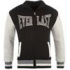 Everlast kttt frfi kardign