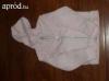 128-as Adidas lnyka kardign
