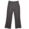 Nike OBSESSED PANT ni fitness nadrg