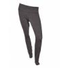 NIKE LEGEND 2.0 TI POLY PANT ni fitness nadrg