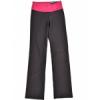 Nike LEGEND 2.0 SLIM POLY PANT ni fitness nadrg