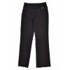 Nike LEGEND 2.0 REG DFC PANT ni fitness nadrg