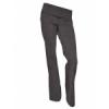 Nike NIKE LEGEND 2.0 SLIM POLY PANT ni fitness nadrg