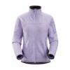 Arcteryx Covert Cardigan ni polr kardign