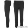 Nike Tight Poly Capri Ni Fitness Nadrg