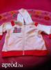 Nike kardign (86-92)