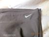 Nike ni capri fitness nadrg J